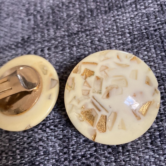 Mid Century Modern Jewelry - Picture 3 of 3